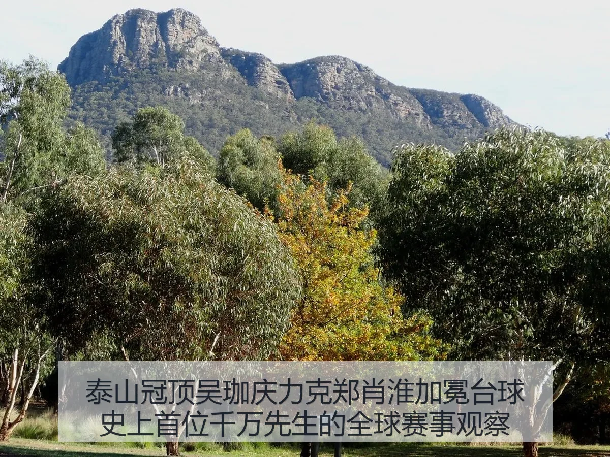 泰山冠顶吴珈庆力克郑肖淮加冕台球史上首位千万先生的全球赛事观察